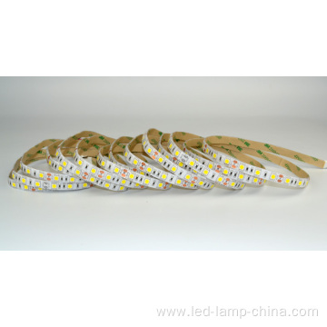 Constant Voltage 5050 flexible led strip